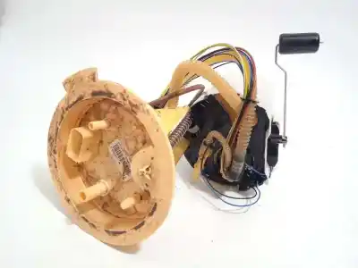 Peça sobressalente para automóvel em segunda mão bomba de combustivel por volvo xc90 2.0 diesel cat referências oem iam 31372615