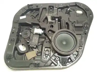 Peça sobressalente para automóvel em segunda mão elevador de vidros traseiro direito por volvo xc90 2.0 diesel cat referências oem iam 31349765