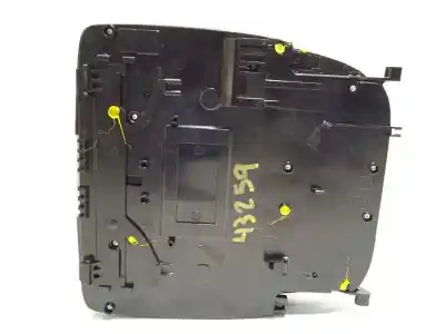 Recambio de automóvil de segunda mano de mando multifuncion para mercedes-benz clase e (w213) e 220 d (213.004) referencias oem iam a00090052107h52 00090052107h52 