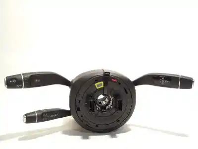 Recambio de automóvil de segunda mano de mando intermitentes para mercedes clase e (w213) e 220 d (213.004) referencias oem iam a2139000611 a21390006119051 21390006119051