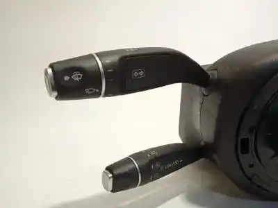 Recambio de automóvil de segunda mano de mando intermitentes para mercedes clase e (w213) e 220 d (213.004) referencias oem iam a2139000611 a21390006119051 21390006119051