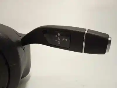 Recambio de automóvil de segunda mano de mando intermitentes para mercedes clase e (w213) e 220 d (213.004) referencias oem iam a2139000611 a21390006119051 21390006119051