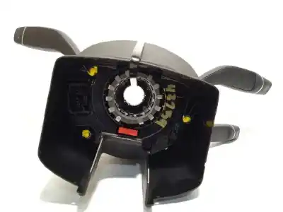 Recambio de automóvil de segunda mano de mando intermitentes para mercedes clase e (w213) e 220 d (213.004) referencias oem iam a2139000611 a21390006119051 21390006119051