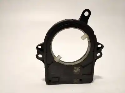 Автозапчастина б/у датчик куту повороту для nissan qashqai (j11) acenta посилання на oem iam 479454ba0a
