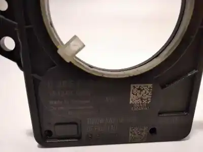 Автозапчастина б/у датчик куту повороту для nissan qashqai (j11) acenta посилання на oem iam 479454ba0a  