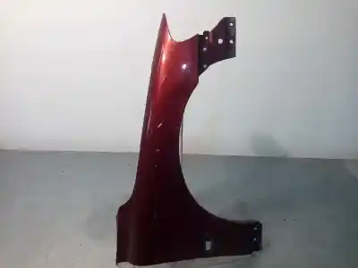 Second-hand car spare part front right fin for volvo s60 berlina 2.4 (125kw) oem iam references 30796493