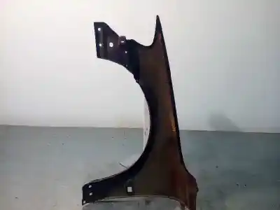 Second-hand car spare part front right fin for volvo s60 berlina 2.4 (125kw) oem iam references 30796493  