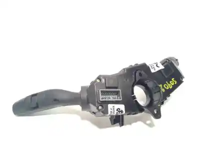 Second-hand car spare part indicator switch for kia niro i (de) 1.6 gdi hybrid oem iam references 93404q4960  