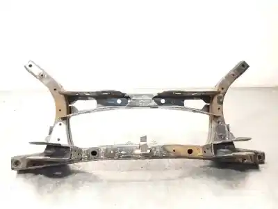 Pezzo di ricambio per auto di seconda mano asse posteriore per kia niro i (de) 1.6 gdi hybrid riferimenti oem iam 55410g5100