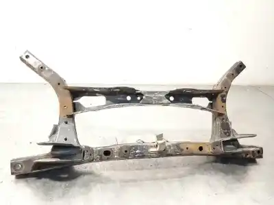 Автозапчасти б/у задний мост за kia niro i (de) 1.6 gdi hybrid ссылки oem iam 55410g5100  