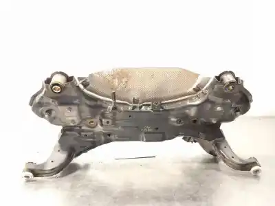 Pezzo di ricambio per auto di seconda mano assale anteriore per kia niro i (de) 1.6 gdi hybrid riferimenti oem iam 62401g5100