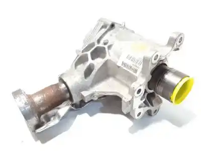 Peça sobressalente para automóvel em segunda mão caixa de transferência por volvo xc90 2.0 diesel cat referências oem iam p31492191