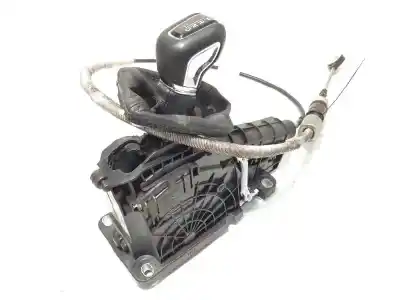 Gebrauchtes Autoersatzteil SCHALTHEBEL zum VOLVO XC90  OEM-IAM-Referenzen P31437769 31437771 31492811