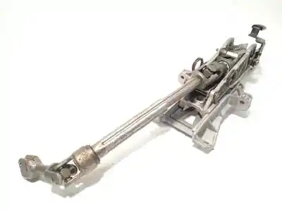 Peça sobressalente para automóvel em segunda mão coluna de direcção por volvo xc90 2.0 diesel cat referências oem iam p31658037