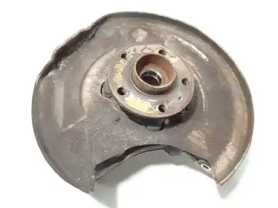 Peça sobressalente para automóvel em segunda mão manga de eixo traseira direita por volvo xc90 2.0 diesel cat referências oem iam 31658320