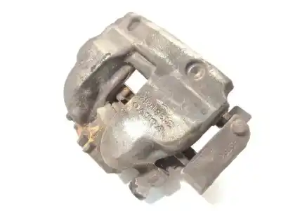 Peça sobressalente para automóvel em segunda mão pinça de travão dianteira esquerda por volvo xc90 2.0 diesel cat referências oem iam 36010012