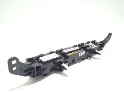 Pezzo di ricambio per auto di seconda mano comando multifunzione per kia niro i (de) 1.6 gdi hybrid riferimenti oem iam 96540g5300wk  