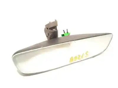 Peça sobressalente para automóvel em segunda mão espelho retrovisor interior por volvo xc90 2.0 diesel cat referências oem iam 31442553