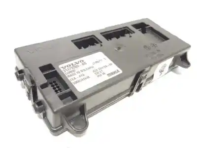 Peça sobressalente para automóvel em segunda mão módulo eletrônico por volvo xc90 2.0 diesel cat referências oem iam 31472269
