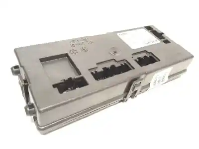 Second-hand car spare part electronic module for volvo xc90 2.0 diesel cat oem iam references 31472269  