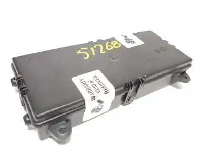 Second-hand car spare part electronic module for volvo xc90 2.0 diesel cat oem iam references 31472269  