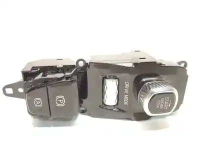 Second-hand car spare part multifunction switch for volvo xc90 2.0 diesel cat oem iam references p31443818  