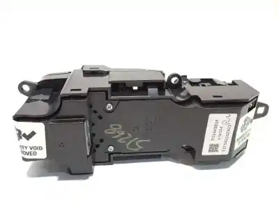 Second-hand car spare part multifunction switch for volvo xc90 2.0 diesel cat oem iam references p31443818  