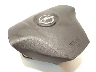 Автозапчасти б/у передняя левая подушка безопасности за opel combo furgoneta/monovolumen (x12) 1.3 cdti (b05) ссылки oem iam 07355507000
