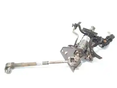 Автозапчасти б/у рулевая колонка за opel combo furgoneta/monovolumen (x12) 1.3 cdti (b05) ссылки oem iam 0519594070e