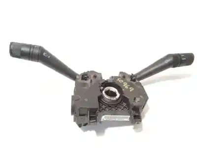 Second-hand car spare part indicator switch for opel combo furgoneta/monovolumen (x12) 1.3 cdti (b05) oem iam references 07356068000 735606800 