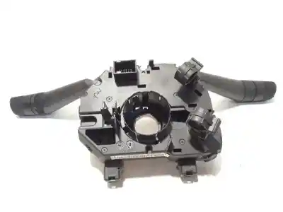 Second-hand car spare part indicator switch for opel combo furgoneta/monovolumen (x12) 1.3 cdti (b05) oem iam references 07356068000 735606800 