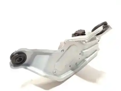 Автозапчасти б/у мотор заднего стеклоочистителя за kia niro i (de) 1.6 gdi hybrid ссылки oem iam 98700g5000 035111870 