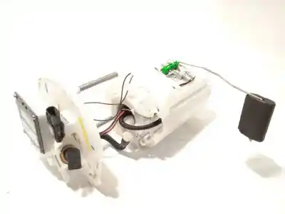 Pezzo di ricambio per auto di seconda mano pompa di benzina per kia niro i (de) 1.6 gdi hybrid riferimenti oem iam 31110g2600