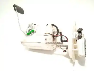 Автозапчастина б/у паливний насос для kia niro i (de) 1.6 gdi hybrid посилання на oem iam 31110g2600  