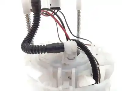 Автозапчастина б/у паливний насос для kia niro i (de) 1.6 gdi hybrid посилання на oem iam 31110g2600  