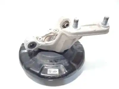 Pezzo di ricambio per auto di seconda mano snodo posteriore destro per kia niro i (de) 1.6 gdi hybrid riferimenti oem iam 52720g2100  52730g2000