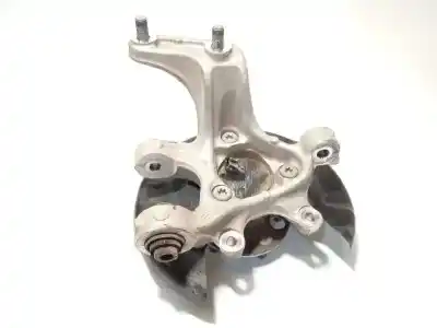 Pezzo di ricambio per auto di seconda mano snodo posteriore destro per kia niro i (de) 1.6 gdi hybrid riferimenti oem iam 52720g2100  52730g2000