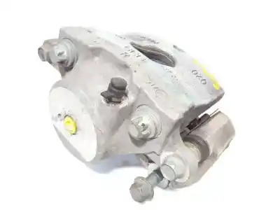 Pezzo di ricambio per auto di seconda mano pinza freno anteriore destra per kia niro i (de) 1.6 gdi hybrid riferimenti oem iam 58190g2a10