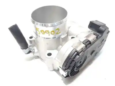 Автозапчасти б/у бабочка коробка за kia niro i (de) 1.6 gdi hybrid ссылки oem iam 3510003ha0 0280750680 