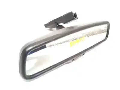 Pezzo di ricambio per auto di seconda mano specchio interno per kia niro i (de) 1.6 gdi hybrid riferimenti oem iam 85101a4000