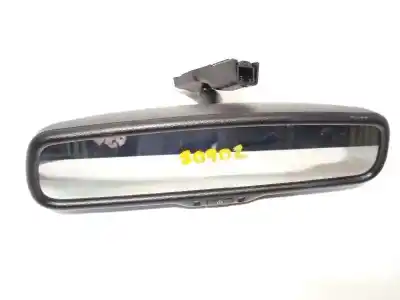 Pezzo di ricambio per auto di seconda mano specchio interno per kia niro i (de) 1.6 gdi hybrid riferimenti oem iam 85101a4000  