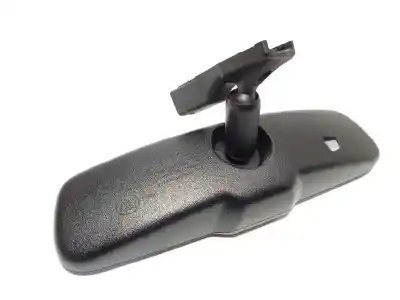 Pezzo di ricambio per auto di seconda mano specchio interno per kia niro i (de) 1.6 gdi hybrid riferimenti oem iam 85101a4000  