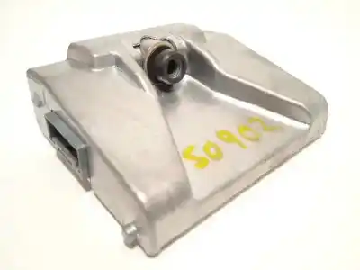 Pezzo di ricambio per auto di seconda mano modulo elettronico per kia niro i (de) 1.6 gdi hybrid riferimenti oem iam 99211g5000