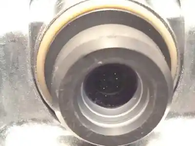 Pezzo di ricambio per auto di seconda mano modulo elettronico per kia niro i (de) 1.6 gdi hybrid riferimenti oem iam 99211g5000  