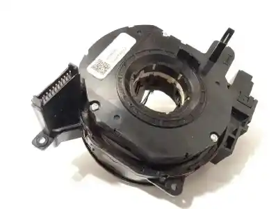 Автозапчасти б/у КОЛЬЦО ПОДУШКИ БЕЗОПАСНОСТИ за LAND ROVER DISCOVERY SPORT  ссылки OEM IAM FK7214A664CA  LR088266