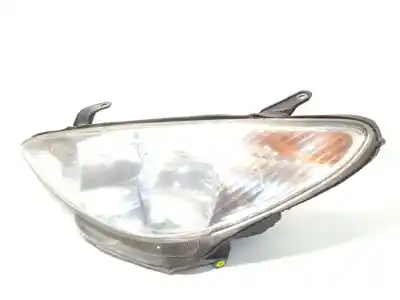 Gebrauchtes Autoersatzteil linker scheinwerfer zum toyota previa (r30) 2.4 16v cat oem-iam-referenzen 8117028570  