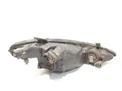 Gebrauchtes Autoersatzteil linker scheinwerfer zum toyota previa (r30) 2.4 16v cat oem-iam-referenzen 8117028570  