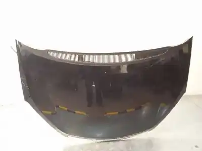 Peça sobressalente para automóvel em segunda mão CAPOT por FORD C-MAX (CB3)  Referências OEM IAM 1493967  