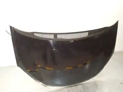 Peça sobressalente para automóvel em segunda mão capot por ford c-max (cb3) 1.6 tdci cat referências oem iam 1493967  