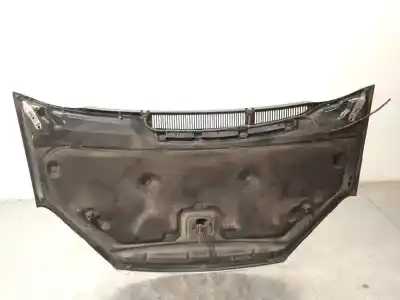 Peça sobressalente para automóvel em segunda mão capot por ford c-max (cb3) 1.6 tdci cat referências oem iam 1493967  